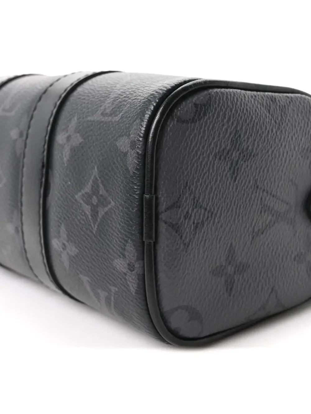 Louis Vuitton Reverse Eclipse Keepall #295635L19B